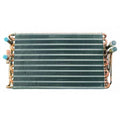 8886990262 Evaporator, Tube & Fin, with Heater Core Fits Holland
