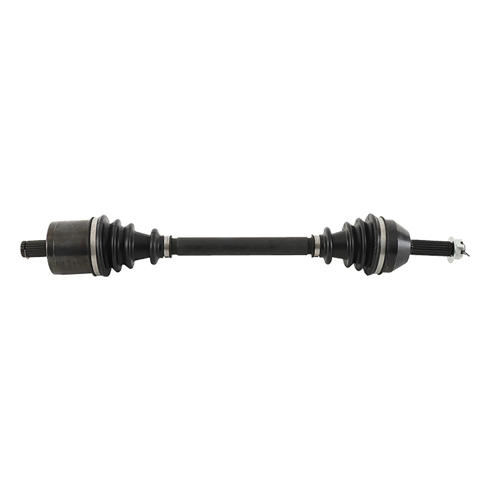 Front Left Heavy Duty CV Shaft for Polaris RANGER 500 4x4 2011
