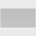 SunCatcher V22GT Pontoon Boat Gate Decal - 15 X 30 Inch Sticker