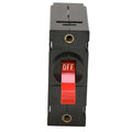 Carling Boat Circuit Breaker AA1-X0-00-581- 3G1-C - 20 Amp