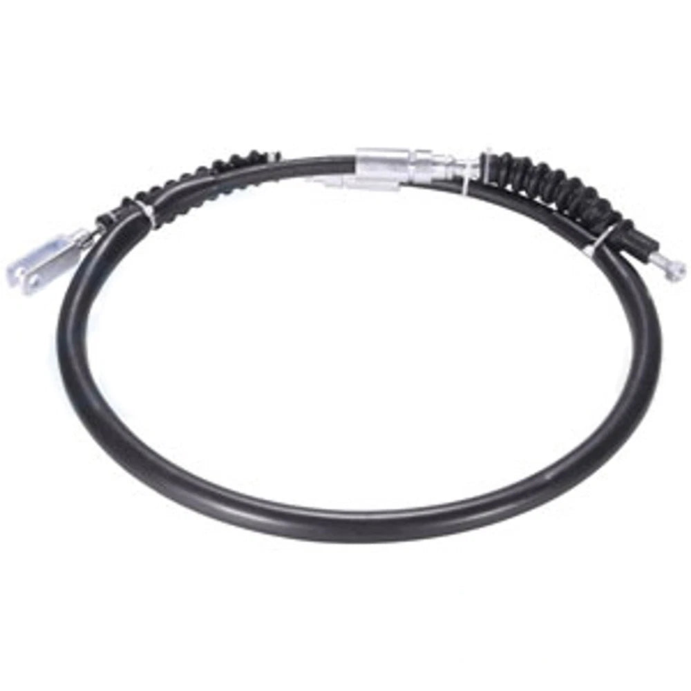 Cable Clutch Operating Fits John Deere 6200 6210 6300 6310 6400 6410 AL117196