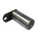 1V8957 Pin Assembly Chromed Fits Caterpillar Models