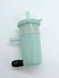 Fuel Filter 15410-87L00 for Suzuki Outboard 9.9-90 HP DF9.9B DF25A DF70A DF90A
