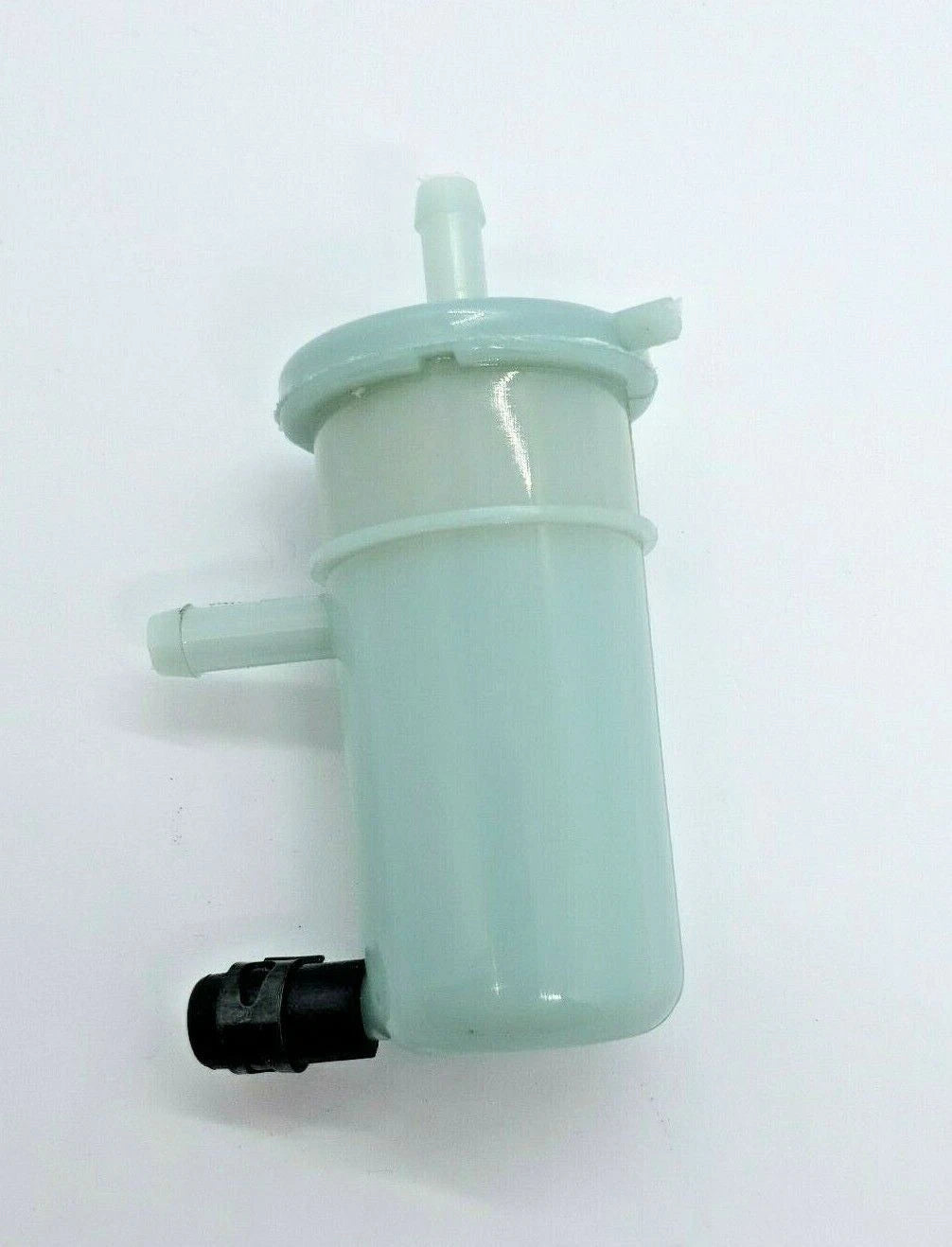 Fuel Filter 15410-87L00 for Suzuki Outboard 9.9-90 HP DF9.9B DF25A DF70A DF90A