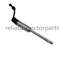 4W-7015 OR3419 Fuel Injector Nozzle for Caterpillar 935B 935C 3204 953