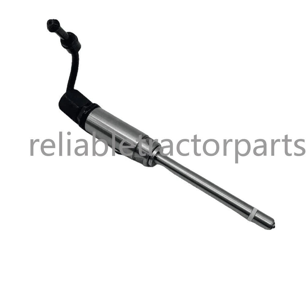 4W-7015 OR3419 Fuel Injector Nozzle for Caterpillar 935B 935C 3204 953