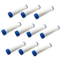 (pack of 10) INNER AIR FILTER for John Deere 4423981, M131803, M144098, MIU12458