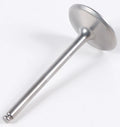 Intake Valve Ti Yz450f '14 15