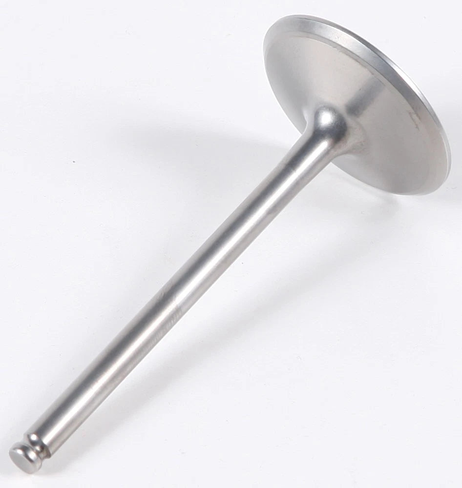 Intake Valve Ti Yz450f '14 15