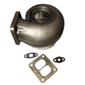 Turbocharger Fits John Deere Replaces A48190N
