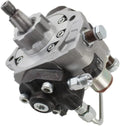 Cylinder Head for Kubota S2200-A Engine M4000 Tractor