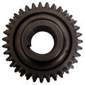 R0127 Drive Gear Fits IH - Fits FARMALL