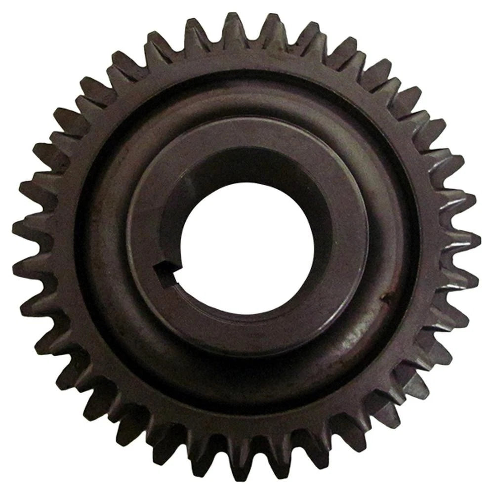 R0127 Drive Gear Fits IH - Fits FARMALL