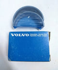 Volvo Penta 876517, Bearing Kit, OEM