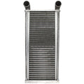 Charge Air Cooler Fits John Deere 9600 CTSII 9650 9610 CTS AH149229