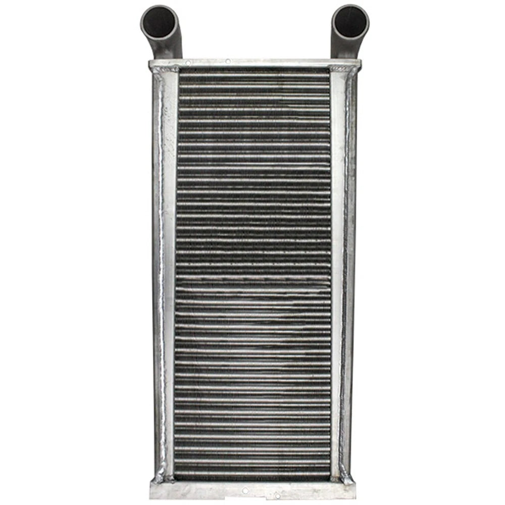 Charge Air Cooler Fits John Deere 9600 CTSII 9650 9610 CTS AH149229