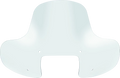 QuadBoss 2008 Arctic CAT 400 4x4 (02) Quick-Release Windshields