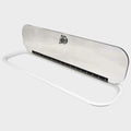 HCB Yachts Boat Baitwell Access Hatch HS21434028 - 41 1/4 X 10 1/4 Inch