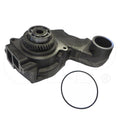 1727772 Pump Gp-Water Fits Caterpillar Models