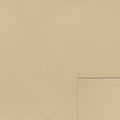 Rinker Boat Knit Back Vinyl - Permaguard Alpha Khaki 54 Inch (YD)