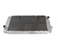 2040996 Core As-Radiator Fits Caterpillar Models