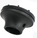 Water Pump Seal Carrier Base for Mercruiser Alpha One Gen II 807929A1 821759A2