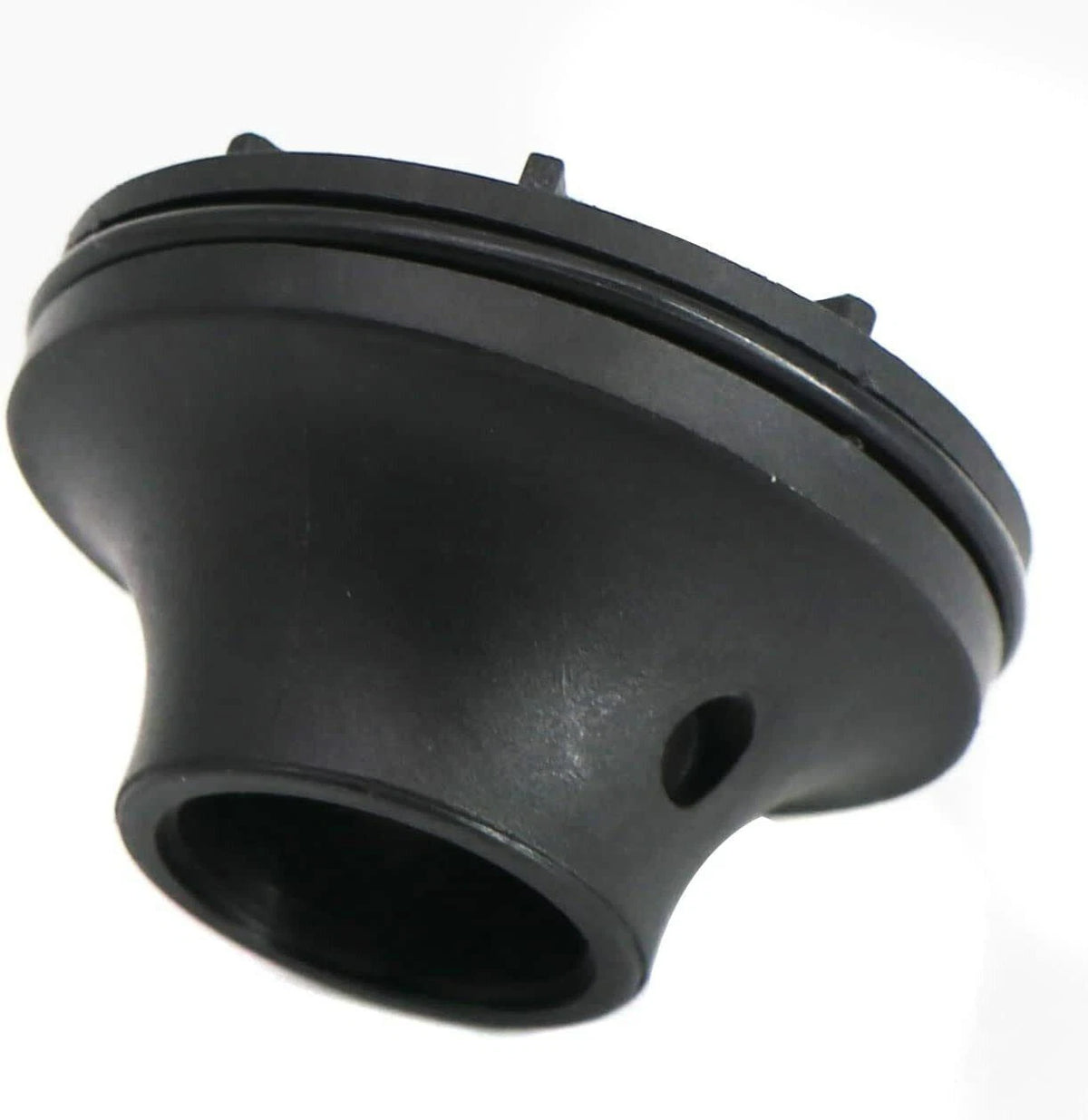 Water Pump Seal Carrier Base for Mercruiser Alpha One Gen II 807929A1 821759A2