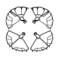 4Pcs Propeller Guard Anti-collision Protection Cover for DJI Air 2/2S Drone C