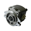 Hydraulic Pump for Caterpillar 1038264 0854923 0874727