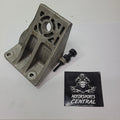 1999-2001 WaveRunner XL GP1200R Yamaha OEM Rear Upper Motor Mount Bracket