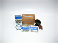 Volvo Penta 856783 Marine AQ175 Sterndrive Engine Motor OEM Fuel Filter Kit