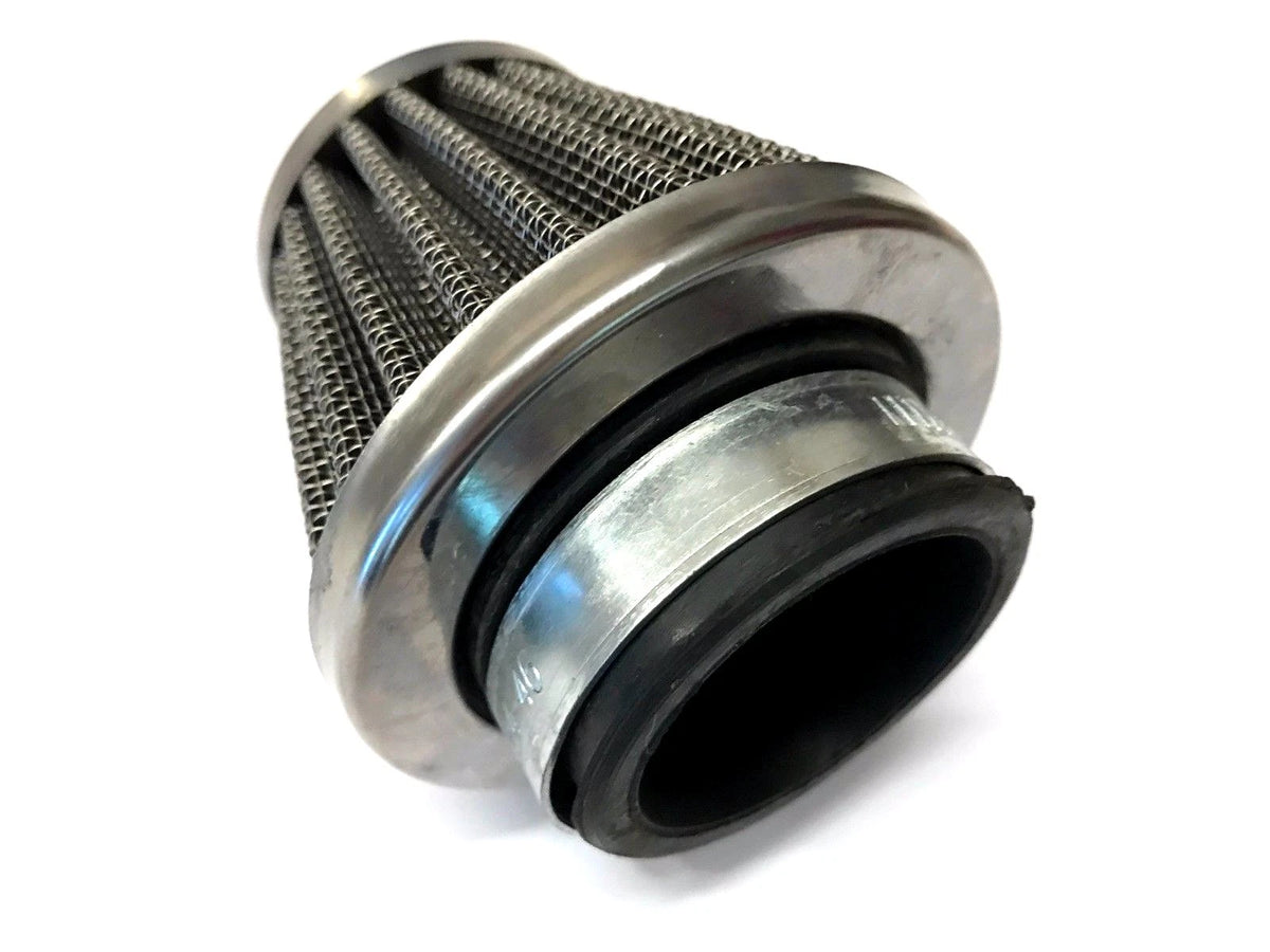 Baja 70cc Dirt Bike Air Filter Kit