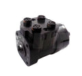 1198747 Pump Gp-Metering Fits Caterpillar Models