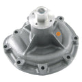 3136053N Water Pump with Hub - Fits Case IH