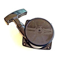PULL START STARTER 2-STROKE 33CC 47CC 49CC MINI ATVS QUAD POCKET BIKES