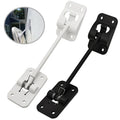 T Shaped Door Stopper for Rvs Boats and Trailers