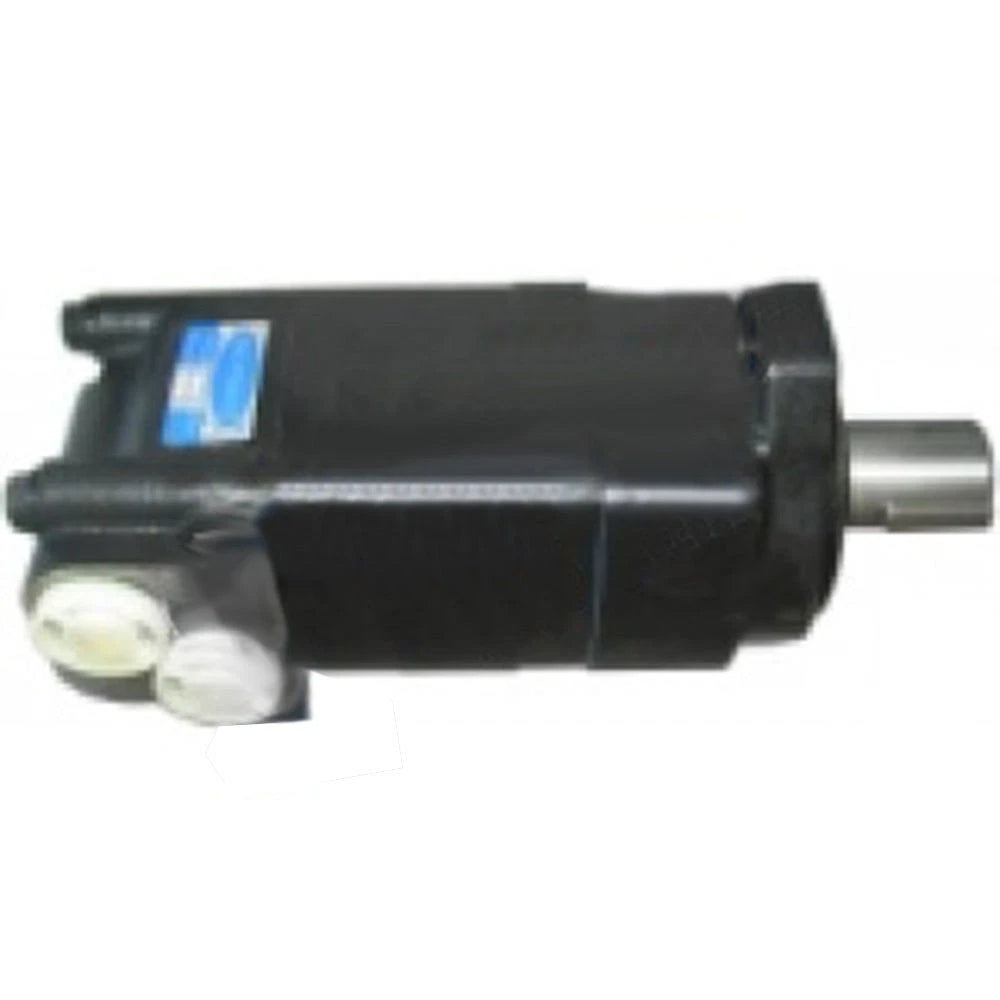 104-1205 Universal Products Tractor Motor