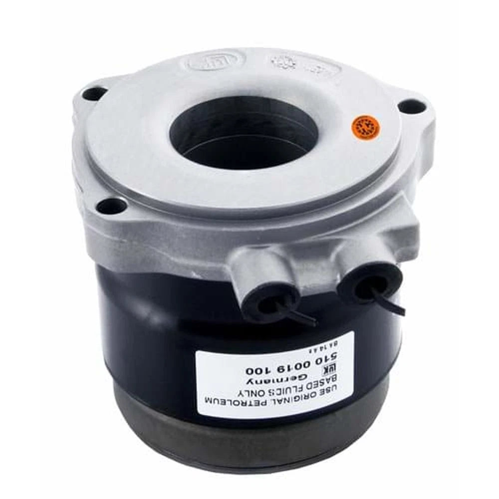 F82005471 Hydraulic Release Bearing Carrier Assembly Fits Holland