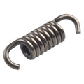 Garden Tool Clutch Spring For-strimmer Trimmer Brushcutter