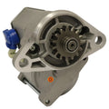 Starter Fits Massey Ferguson Replaces 3757882M91