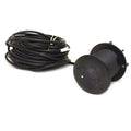 Raymarine Boat Thru-Hull Transducer A80447 - CPT-S High Chirp Angled