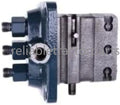6652665 Fuel Injection Pump Replace for Bobcat Loader 320 220