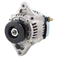 Tractor Alternator 12V for Kubota 100211-1680
