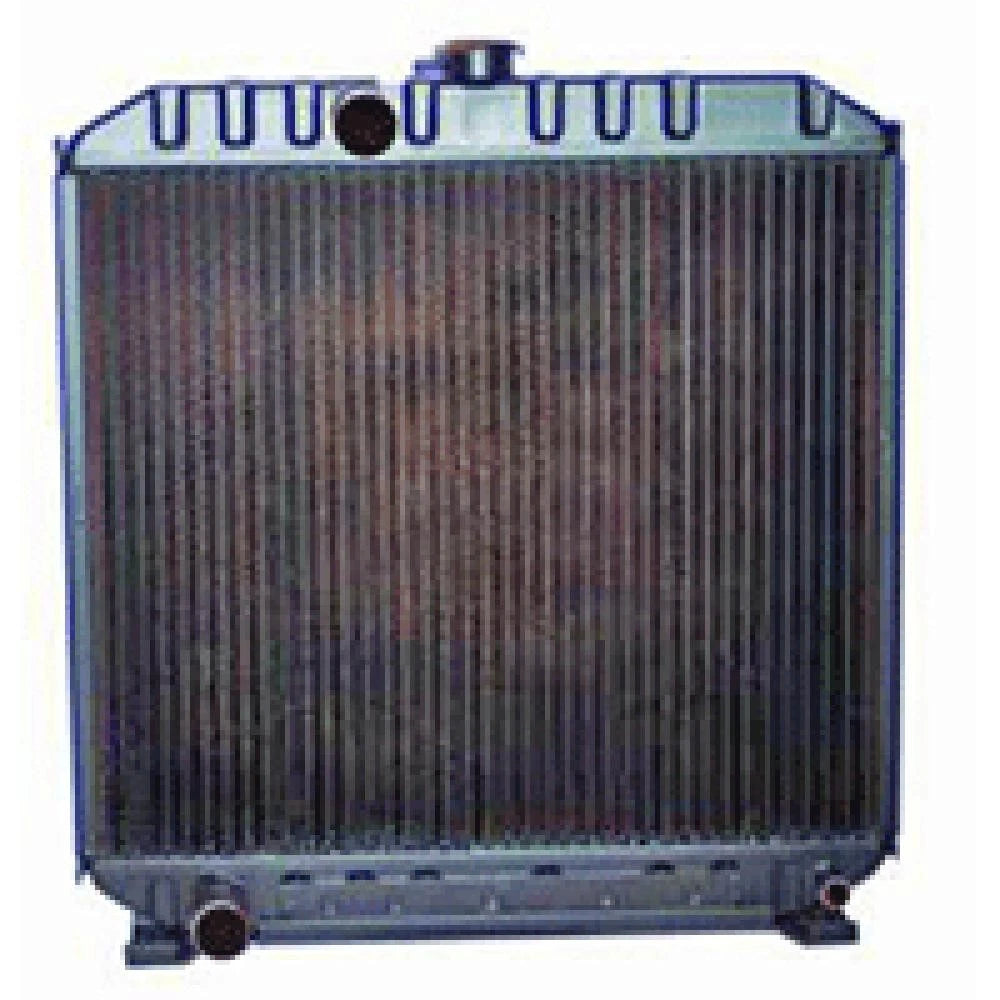 R5013 Radiator Fits Kubota