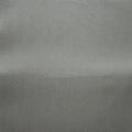 Bayliner Boat Knit Back Vinyl 1788620 - Brushed Silver 54 Inch (YD)