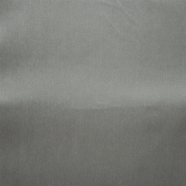 Bayliner Boat Knit Back Vinyl 1788620 - Brushed Silver 54 Inch (YD)