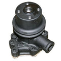 Water Pump Fits Ford Tractor 1510 SBA145016500