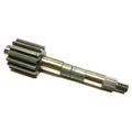 S.60472 STEERING SECTOR Fits Massey Ferguson