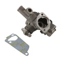 1406-6231 - Water Pump Fits John Deere