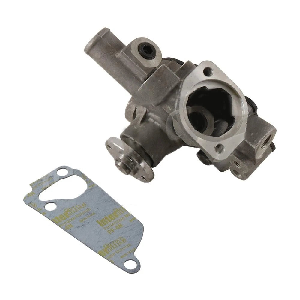 1406-6231 - Water Pump Fits John Deere